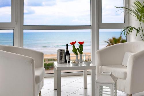 Hotel Mida 4