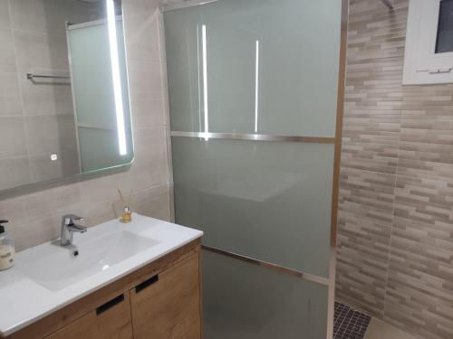 Apartament Cristina Apartament Cristina