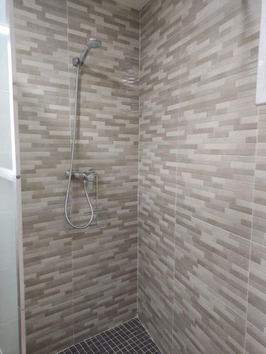 Apartament Cristina Apartament Cristina