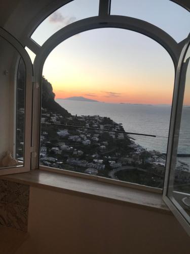 Longano 35, Capri (foto 2)