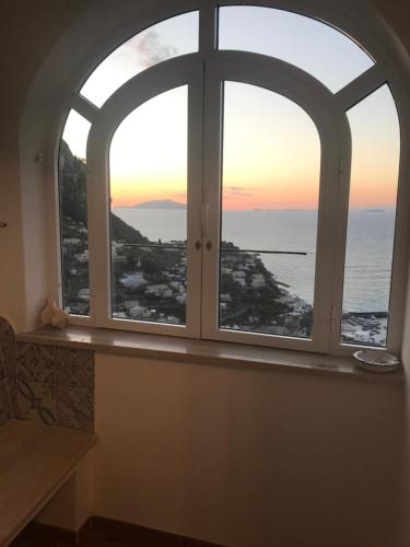 Longano 35, Capri (foto 3)