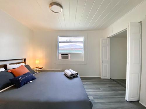 Incredible rest house Delray Beach Av Atl 342 in Delray Beach, USA
