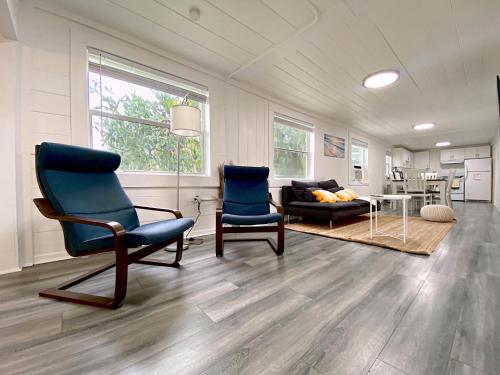 Incredible rest house Delray Beach Av Atl 342 in Delray Beach, USA
