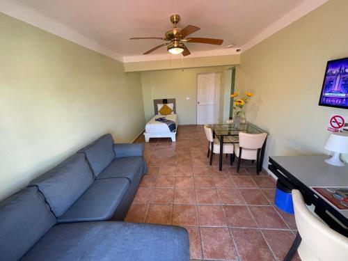 宜古纳别墅 宜古纳别墅