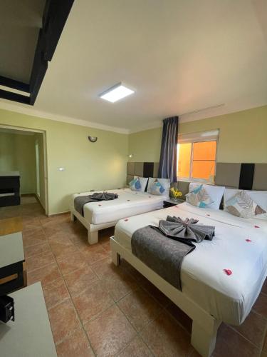 宜古纳别墅 宜古纳别墅