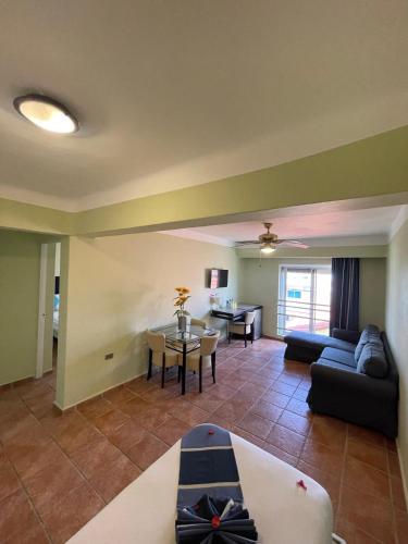 宜古纳别墅 宜古纳别墅