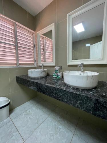 宜古纳别墅 宜古纳别墅