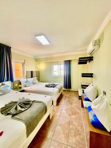 宜古纳别墅 宜古纳别墅