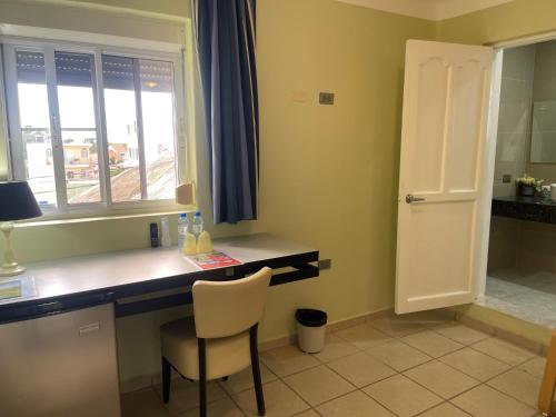 宜古纳别墅 宜古纳别墅