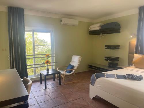 宜古纳别墅 宜古纳别墅