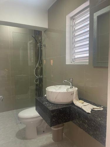 宜古纳别墅 宜古纳别墅