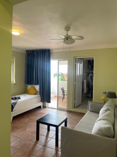 宜古纳别墅 宜古纳别墅