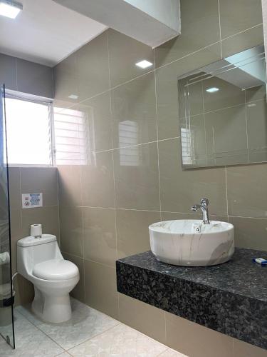 宜古纳别墅 宜古纳别墅