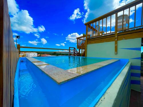 宜古纳别墅 宜古纳别墅