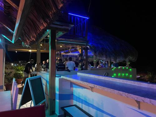 宜古纳别墅 宜古纳别墅