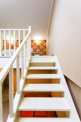 Hotel Oliva - image 9