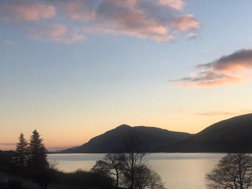 Picture of Christina