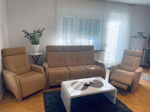 RELAX APPARTEMENT - Graz in Seiersberg