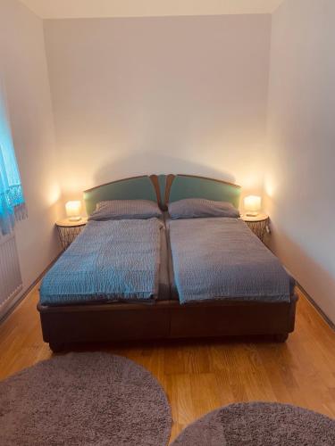 RELAX APPARTEMENT - Graz