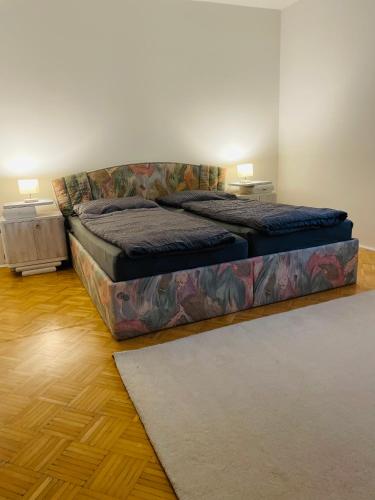 RELAX APPARTEMENT - Graz in Seiersberg