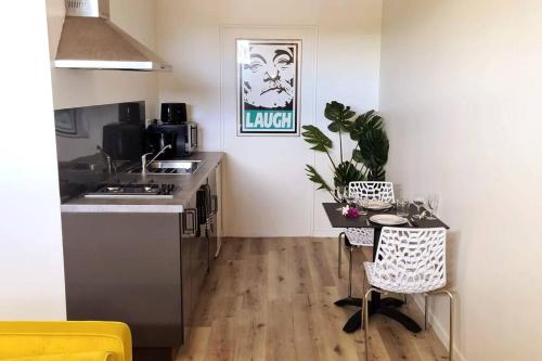 Studio Ninirei - image 2