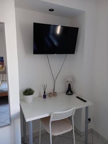 Casa Gabriella, Turín (fotografie 10)