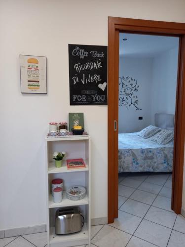 Casa Gabriella, Turín (fotografie 7)