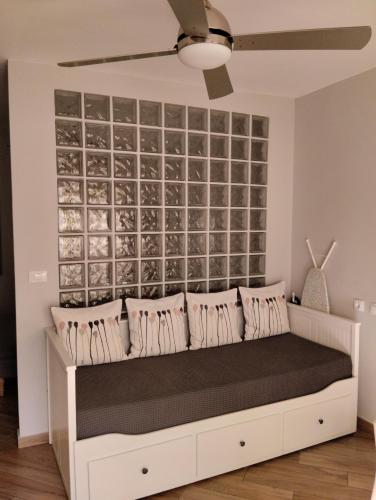 Casa Endorfina Rooms - Tap to explore photos