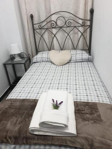 Apartamento Ana Maria