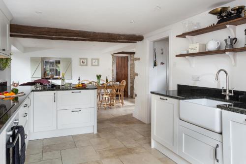 Hope Cottage - image 11