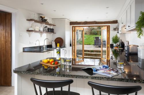 Hope Cottage - image 10