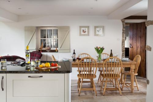 Hope Cottage - image 14