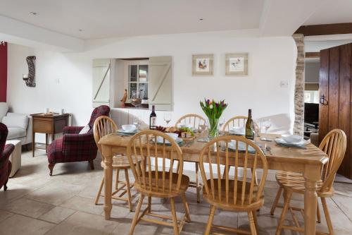Hope Cottage - image 5