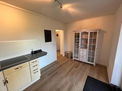 Ferienwohnung Katharon