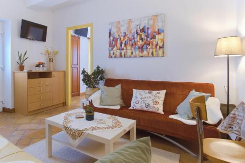 Odyssey, Parga (Foto 9)