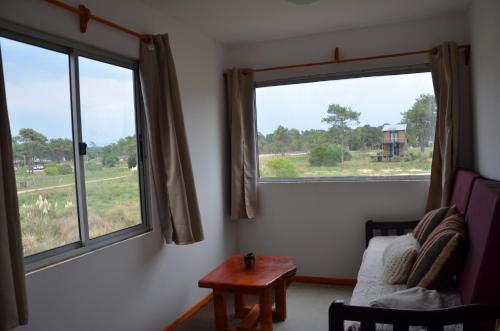Geo, Punta Del Diablo (foto 7)