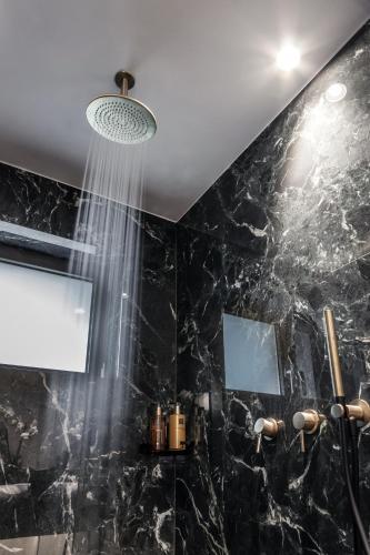 ACRO Upscale Residences