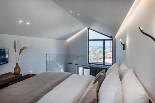 ACRO Upscale Residences