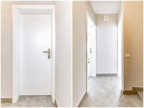 Casa Endorfina Rooms photo