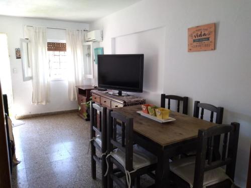 Two-Bedroom Apartment image 8