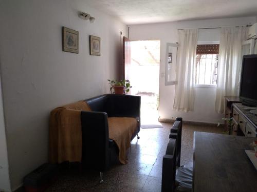 Two-Bedroom Apartment image 7