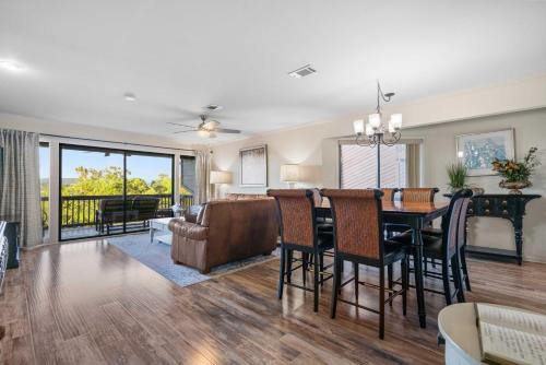 Hot Springs Vacation Rental with Game Room! in Hot Springs, USA