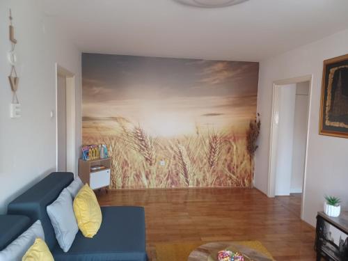  Apartment M&A in Osijek