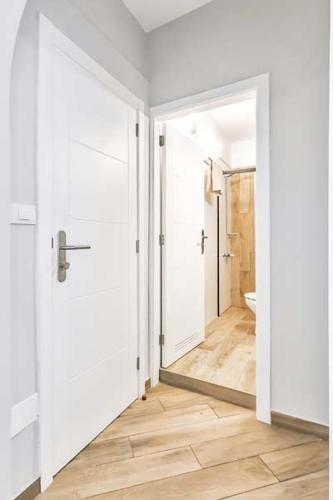 Casa Endorfina Rooms 4