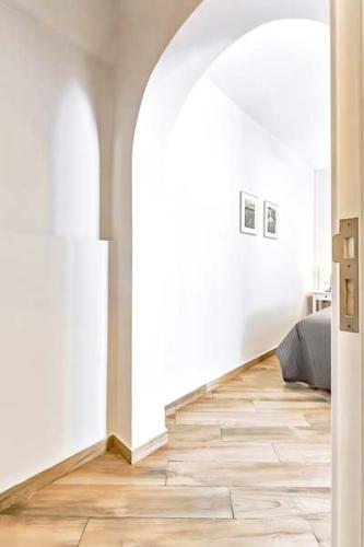 Casa Endorfina Rooms photo