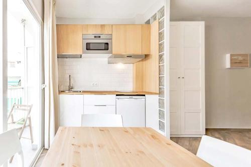 Casa Endorfina Rooms 2