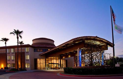 Holiday Inn Express Scottsdale North