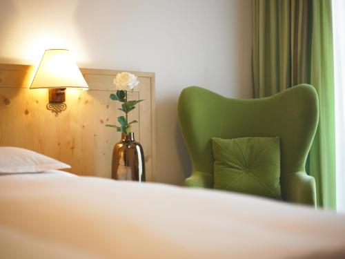 Hotel Bianca - image 5