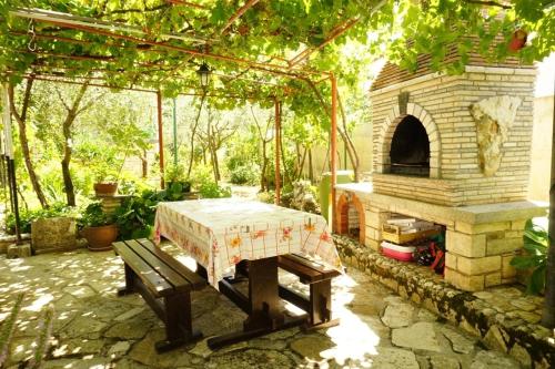  Apartment Rovinj 870-1 in Rovinj