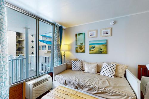 Ocean Waye 226, Ocean City